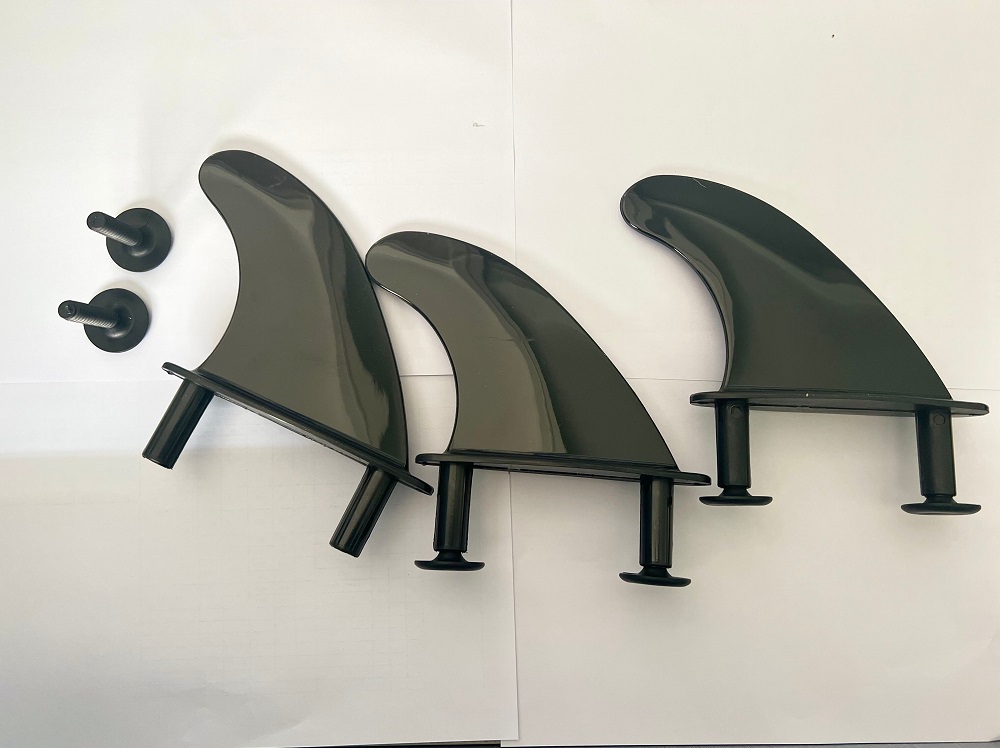 1666234776.jpg QQ图片20221019155145.jpg