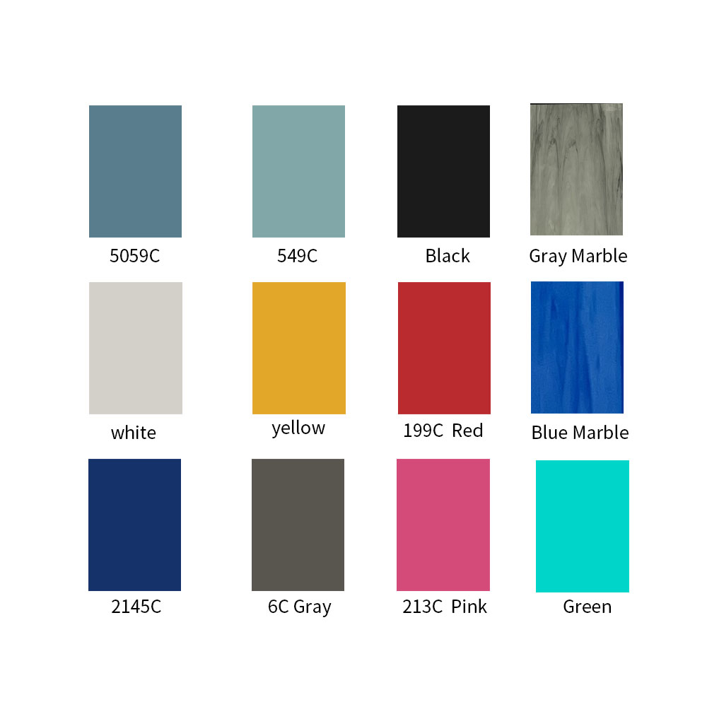 1666235859.jpg YS.jpg