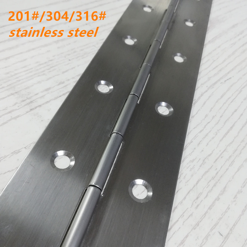 1667977735.jpg 1800x80x1.5_副本.jpg