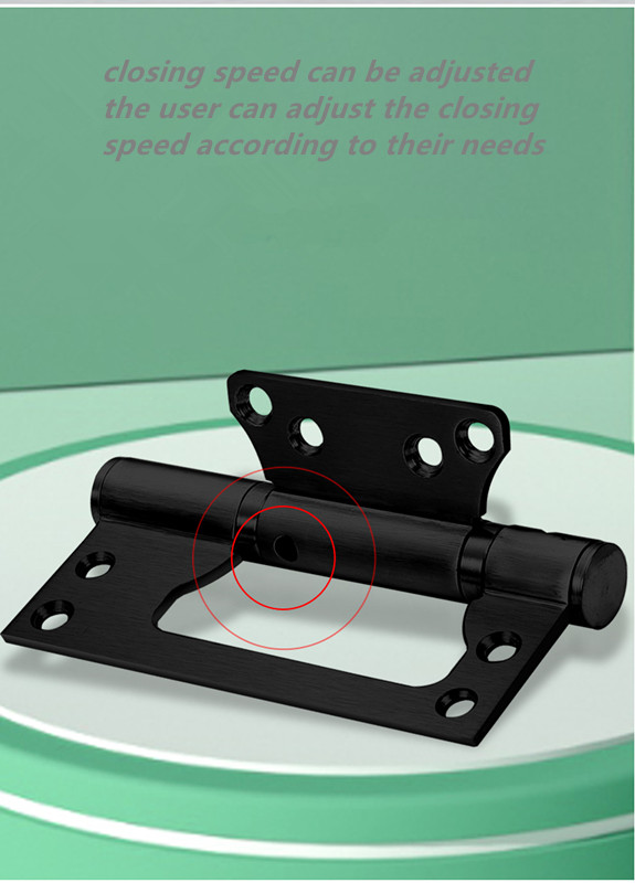 32弹簧平开合页_08_副本 waimao .jpg