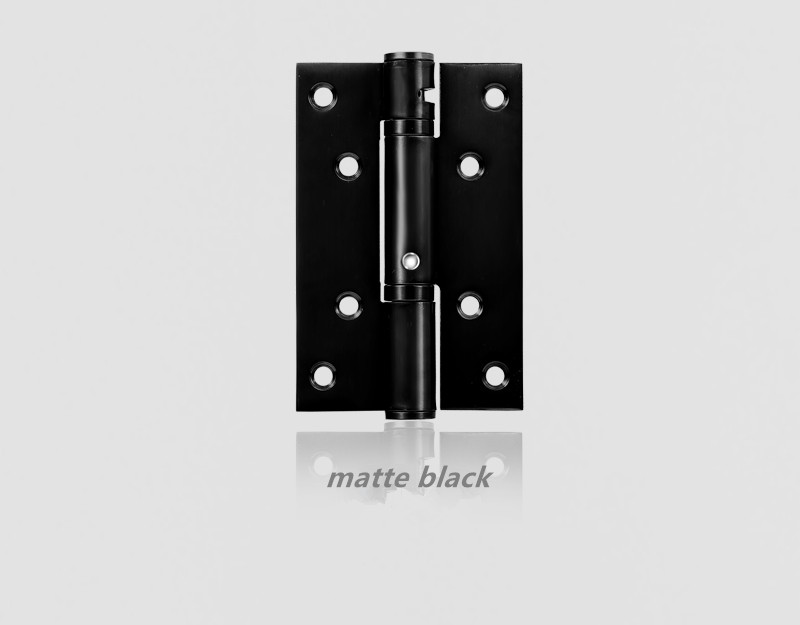 1668670844.jpg 01弹簧平开合页_09_副本颜色.jpg