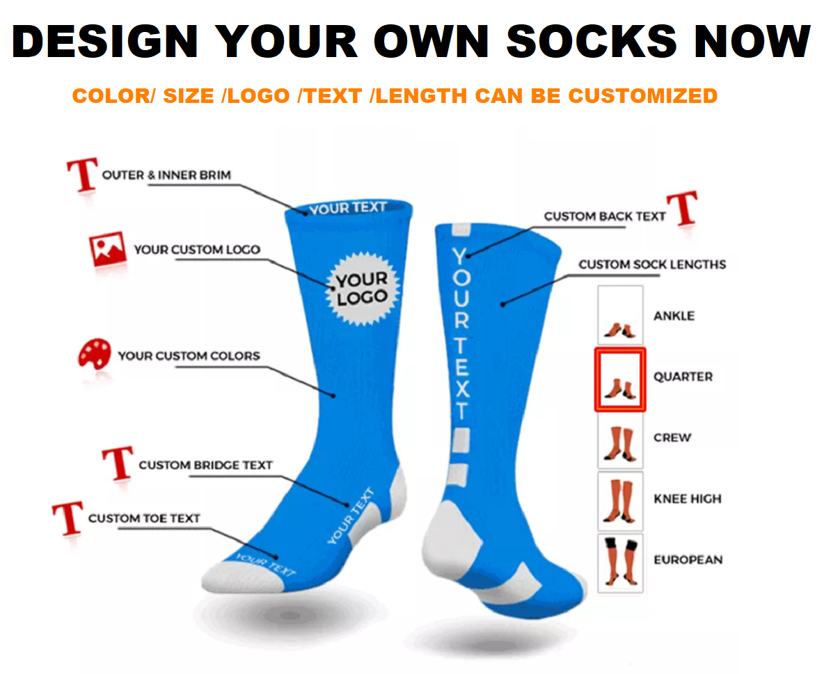 1669617058.png Custom Your Own Socks.png