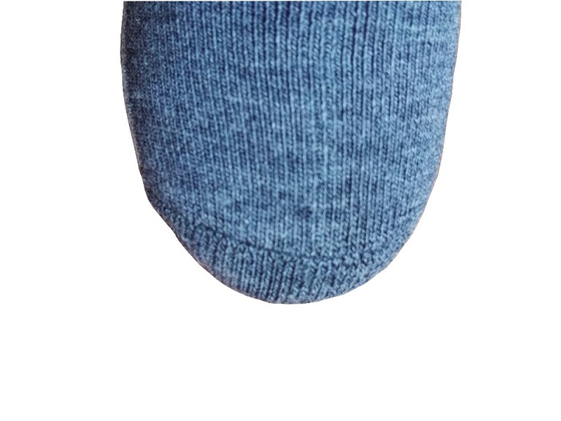 1670203260.jpg Winter premium marino wool micro crew socks thermal running merino wool hiking socks.jpg