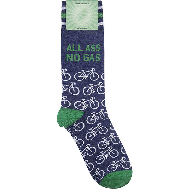 1670377742.jpg Wholesale custom logo Personality Women's Hosiery cycling Trendy hip-hop alphabet Sports happy socks crew socks.jpg