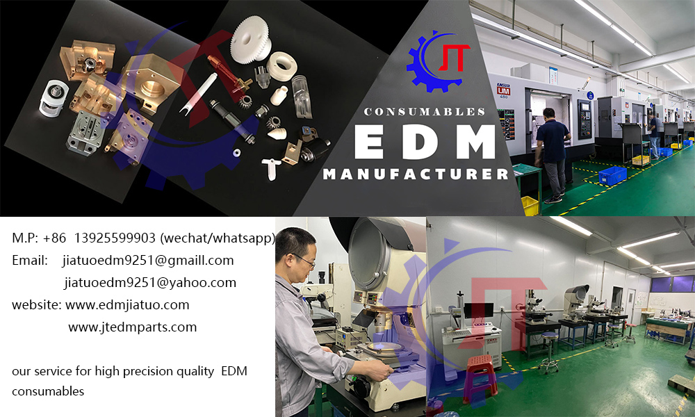 1675328429.jpg 描述图.jpg