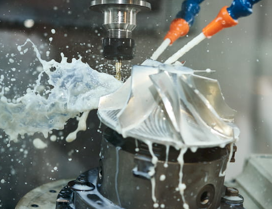 5-Axis CNC Machining2.png