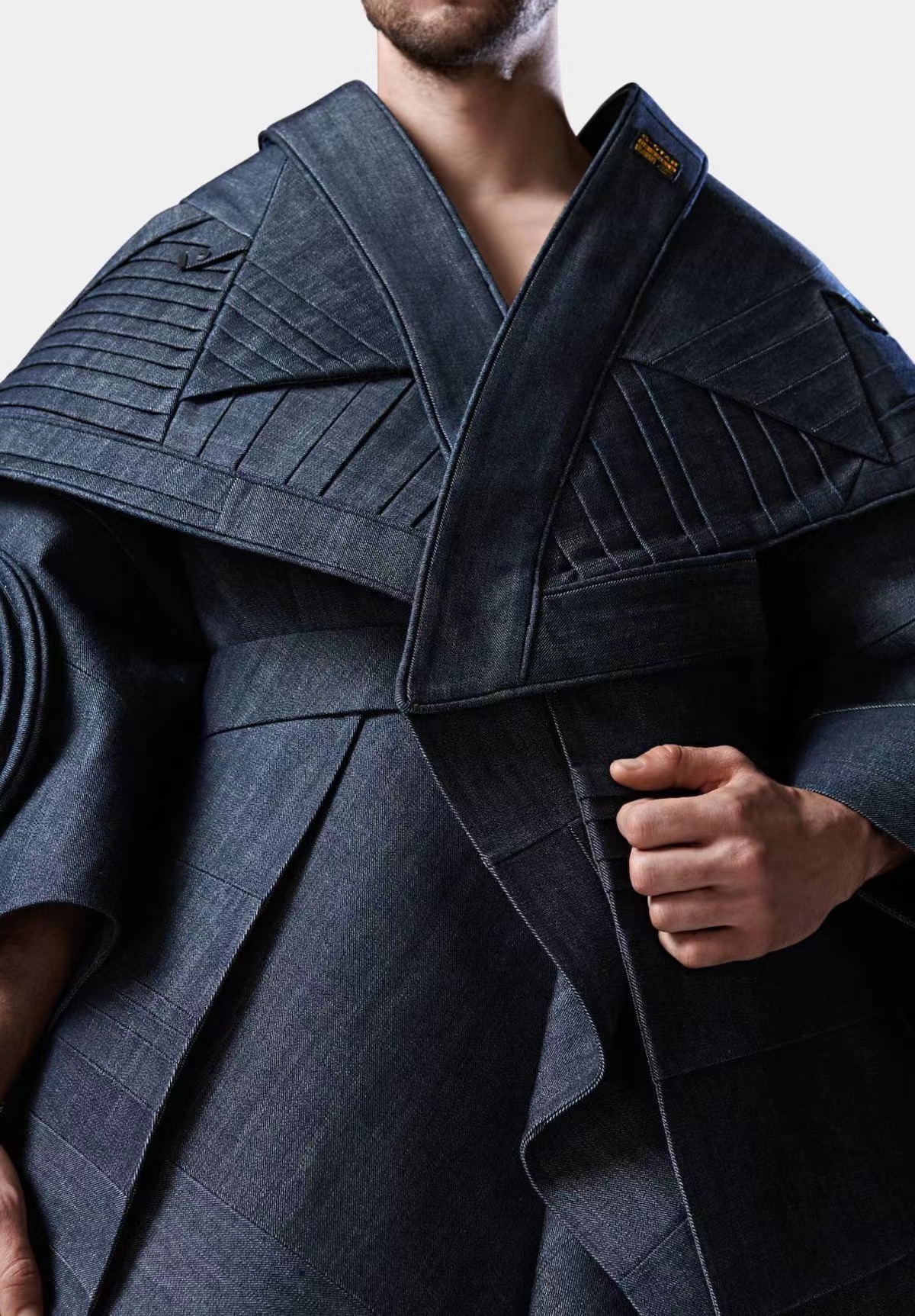 1680225974.jpg 微信图片_202303310922532.jpg