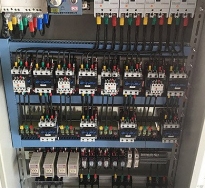 1682654070.png 2_副本.png