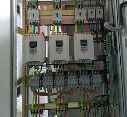 1682654082.png 3_副本.png