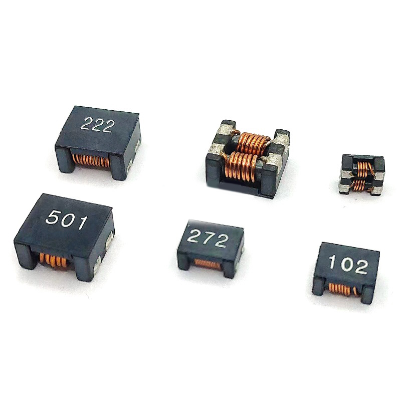 贴片共模 (1).jpg