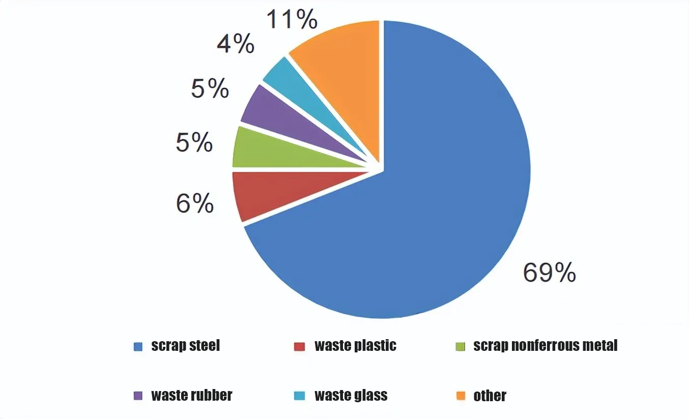 1688796894.png a363640eff8a48e59c1a95b8764b89a4~noop.png