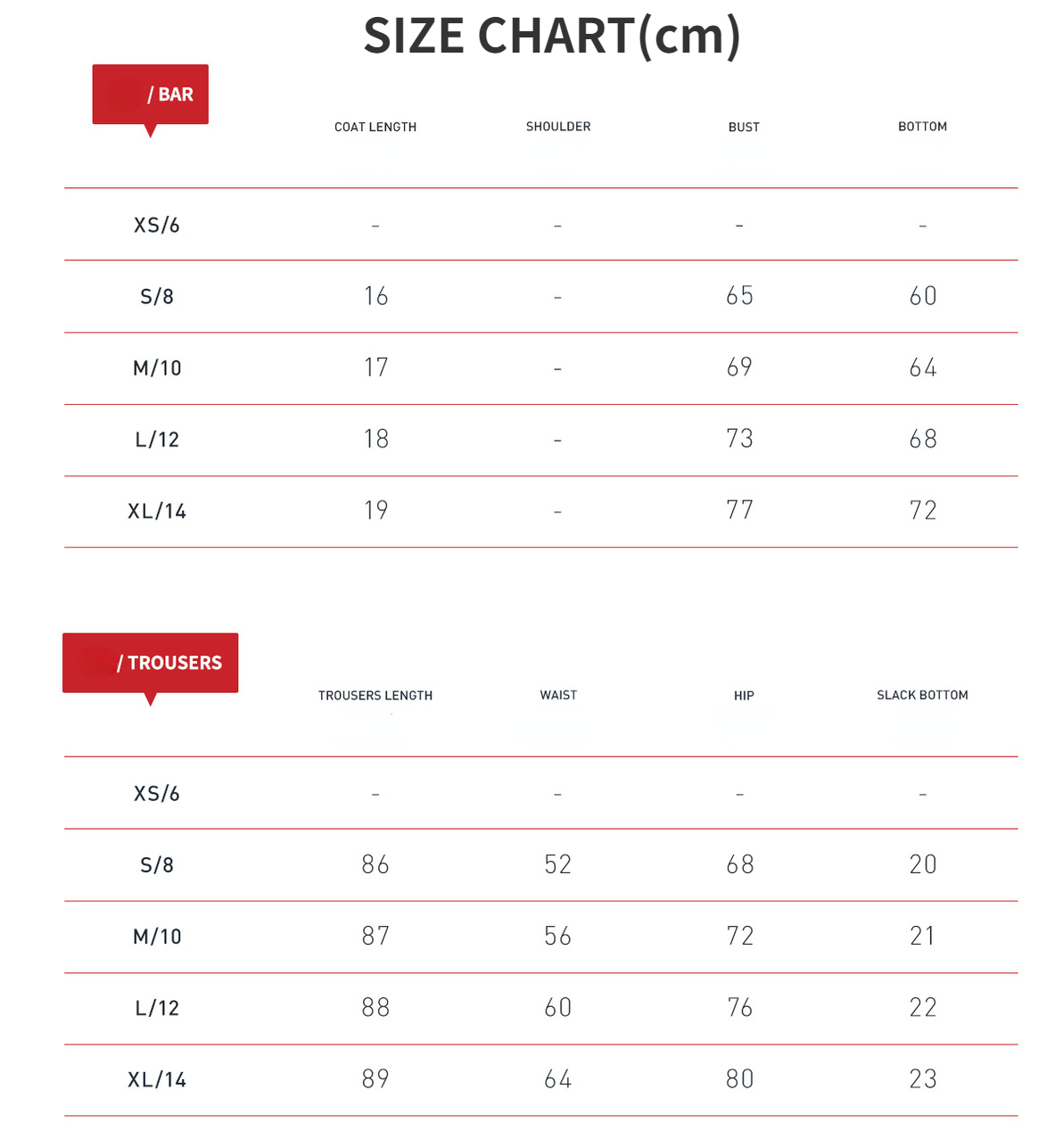 1697530614.jpg Hfba2f689fd334f14ba2c999594a95f15X.jpg