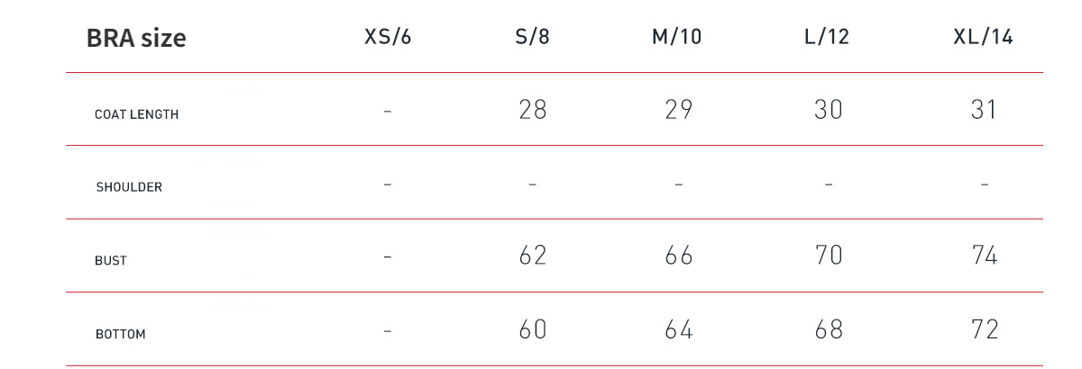 1697534083.jpg Hfdc9b00420c34d48a24e9a7c1136b074G.jpg