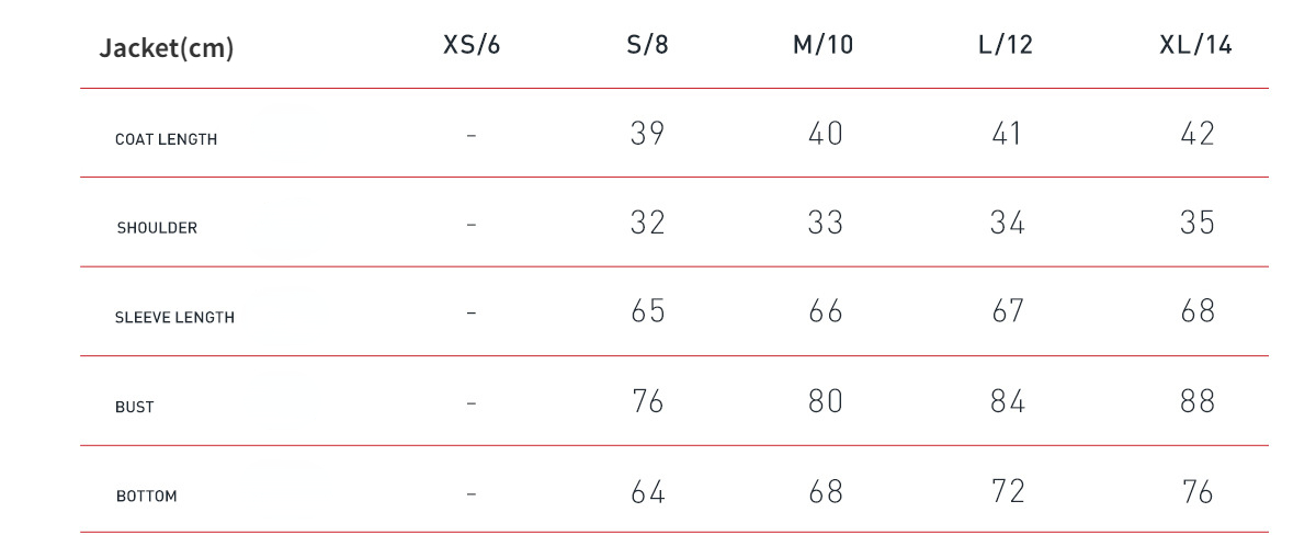 1697534642.jpg H062e4a7c52004145bea53c076d92d59dw.jpg