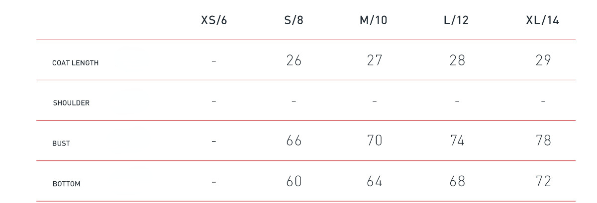 1697600109.jpg H96ffd5686d10403ebae61e435ceed3fbn.jpg