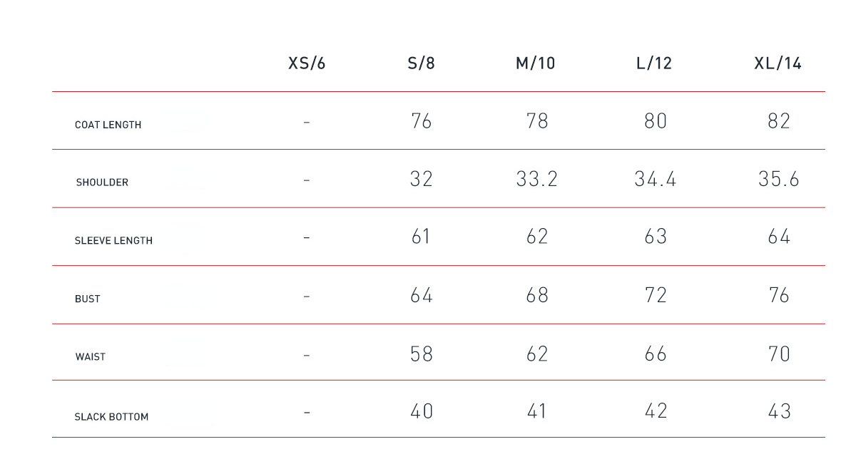 1697600488.jpg H1d2173974da643359ff506498140e18cx.jpg