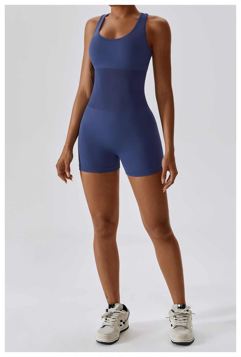 1697609575.jpg He496e57bec20432184a4a2c9aa14a52dP.jpg