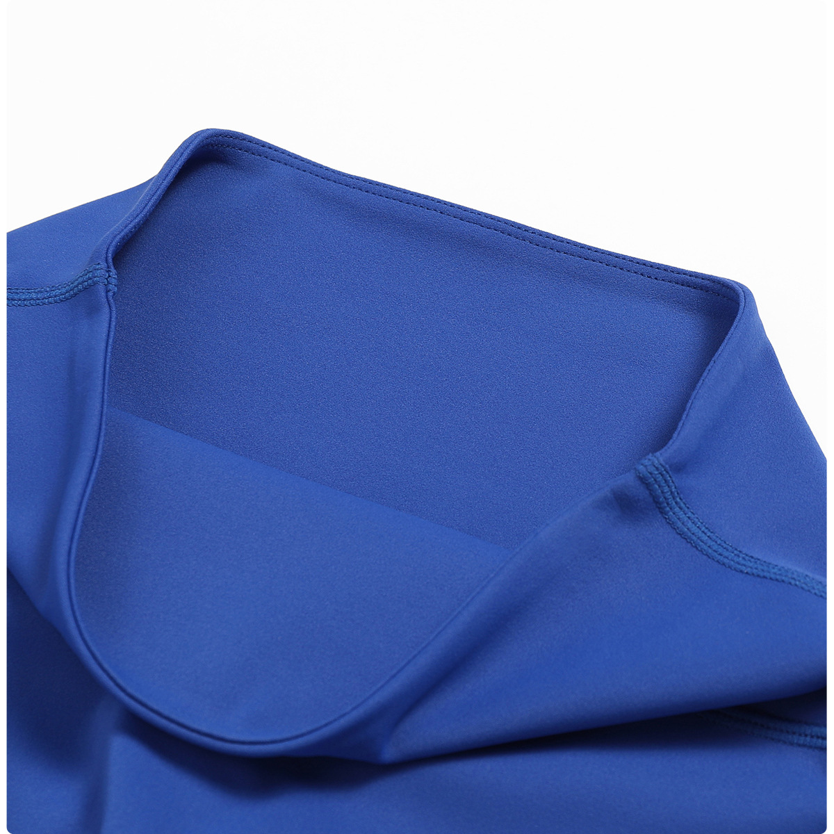 1697678332.jpg H5b563ce69f3c4c67b10cebf036e4940dR.jpg