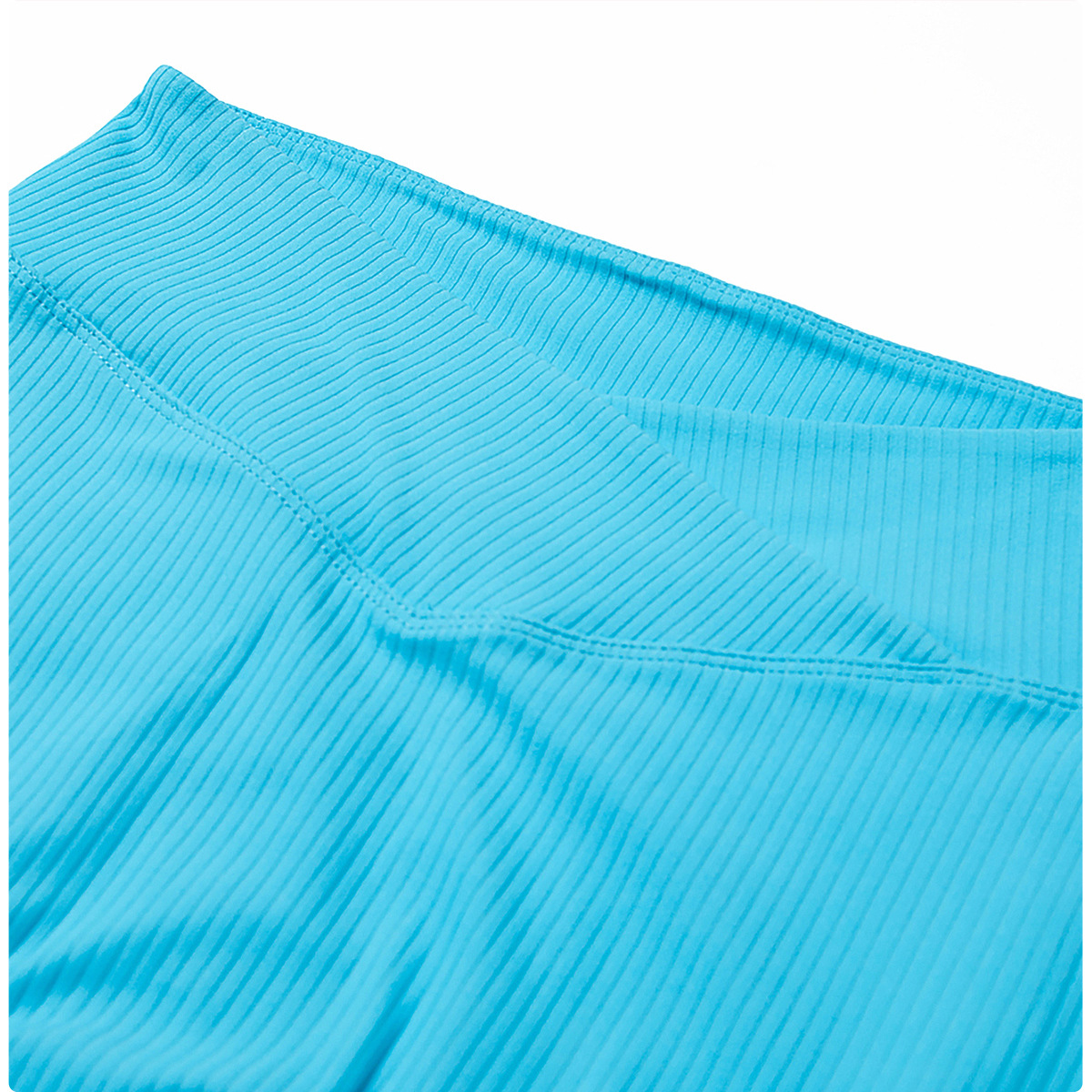 1697679094.jpg Hb71ea553e13b4f8ca044880f07187a3cJ.jpg