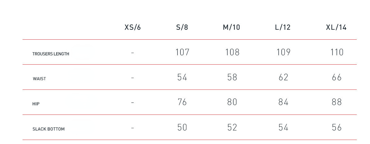 1697868388.jpg He3363e811b5945e0a7059dcd49ae9a36A.jpg