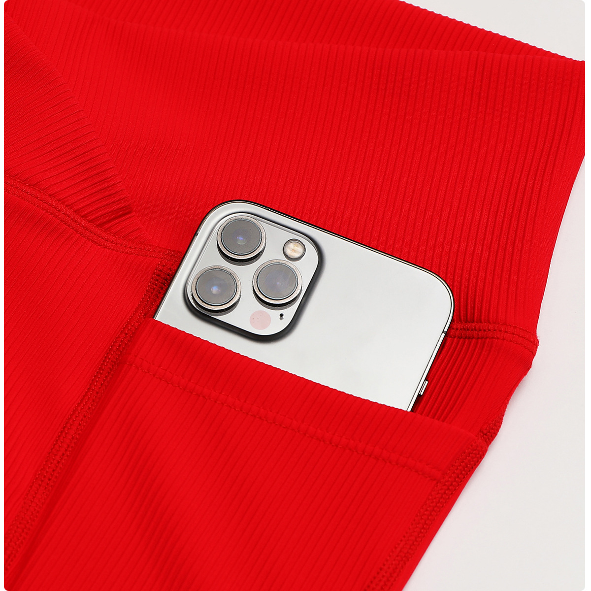 1697869559.jpg H3adaa17af71c43008c77f7812efaf273Y.jpg