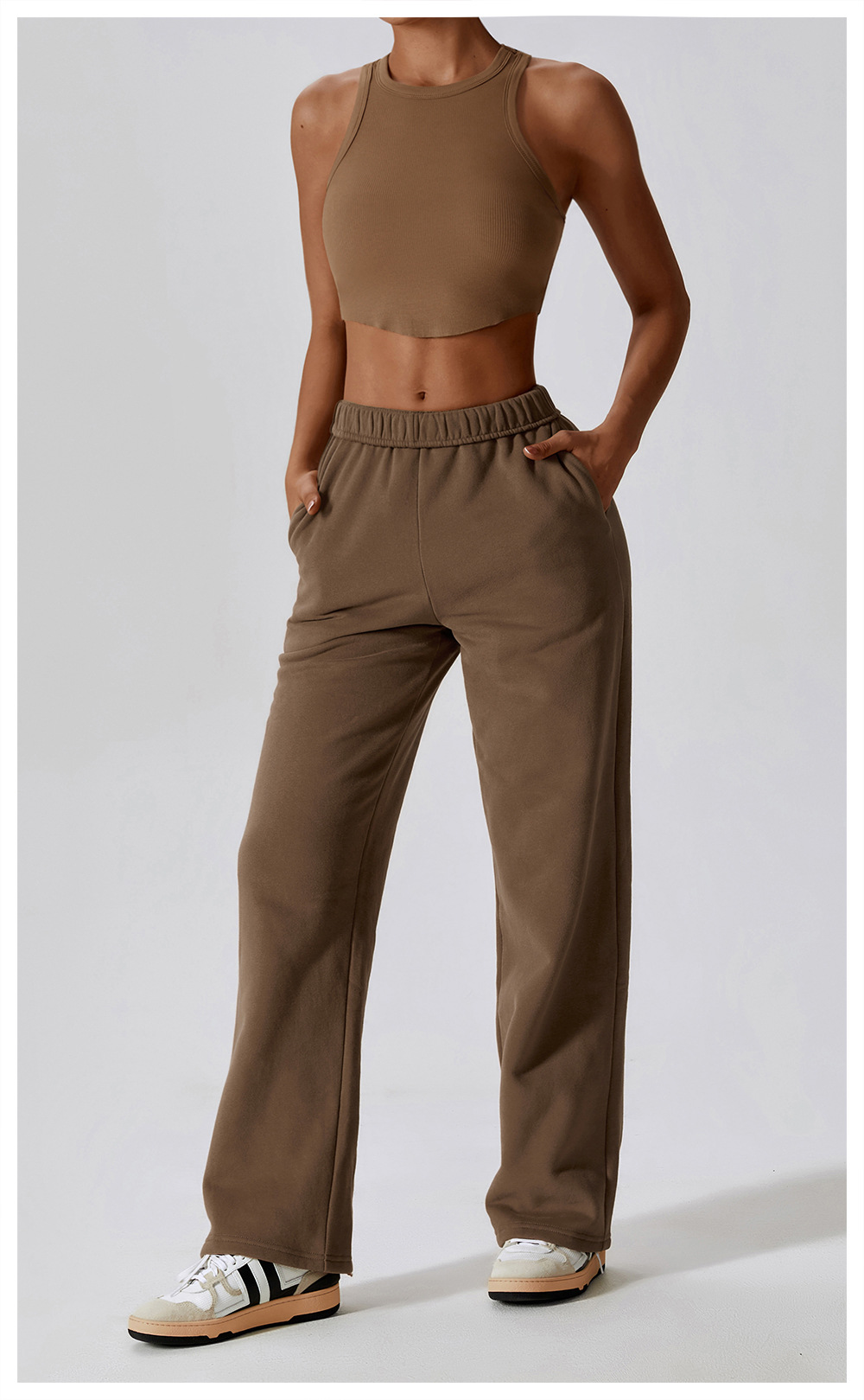 1698114092.jpg H5ecf0b67b03e46adb4b34f4223545549b.jpg