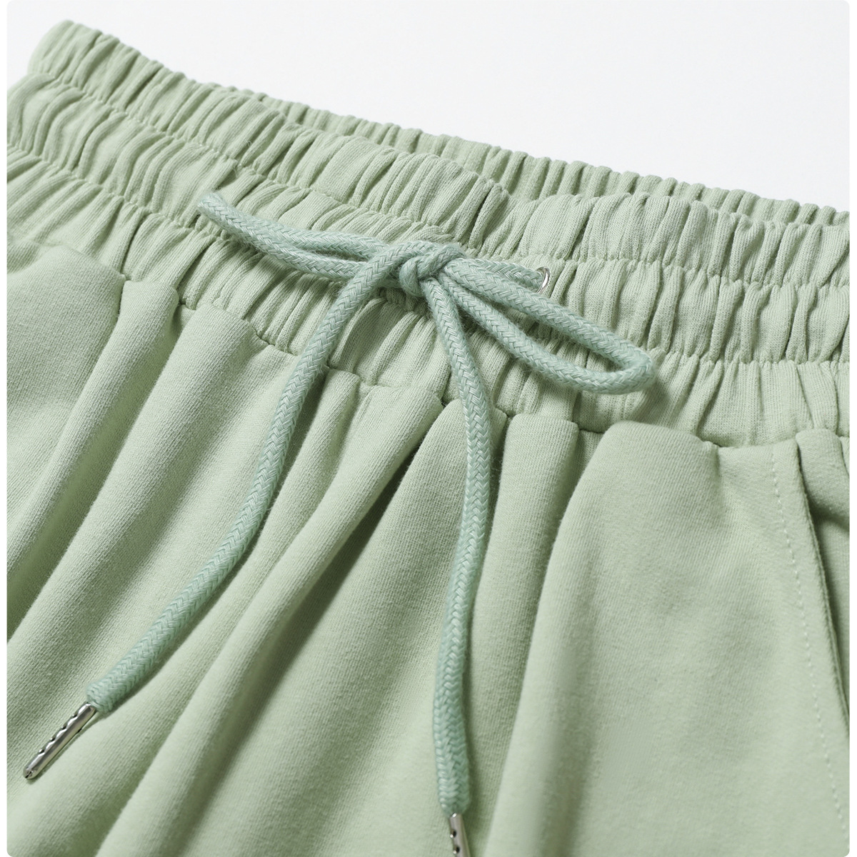 1698114596.jpg H92c24c9e618842048c4fcec34e81a9d6r.jpg