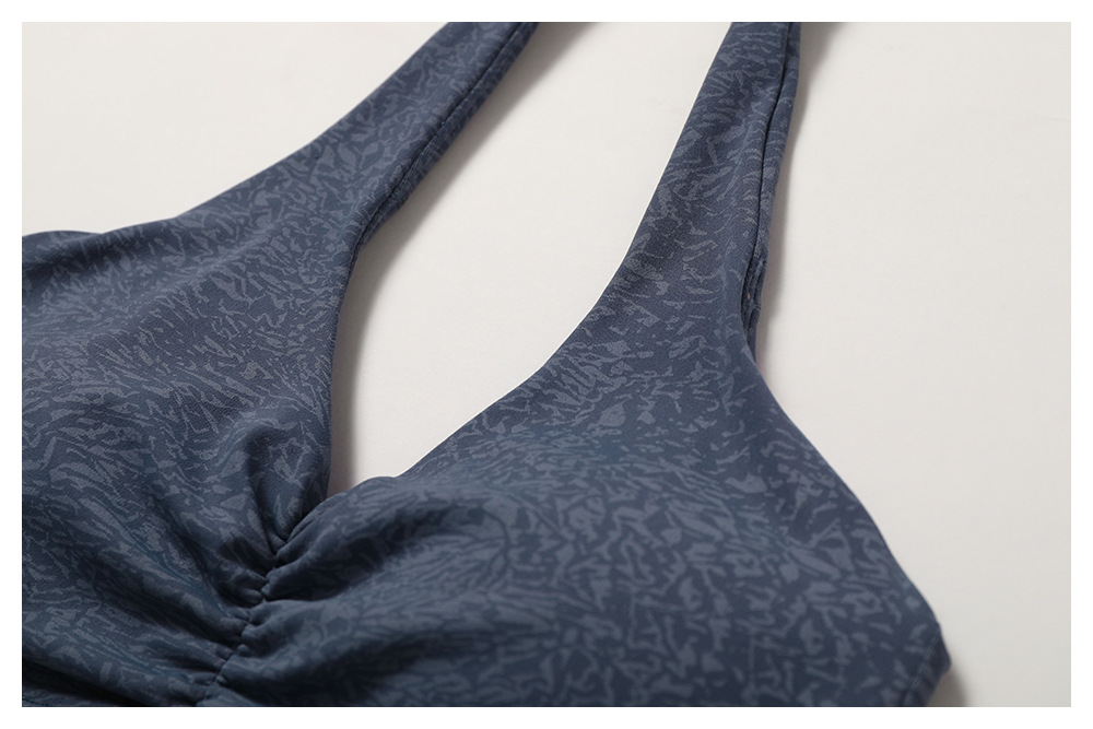 1698131820.jpg Hfccf74d5fb89416ebf3320c770b132d11.jpg