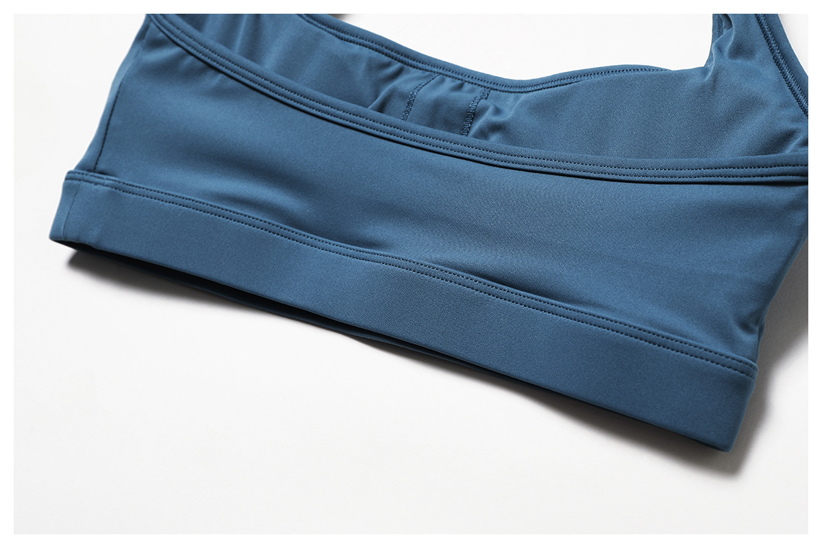 1698138967.jpg H9024b35afecd4a6eb167f766baa68de3X.jpg