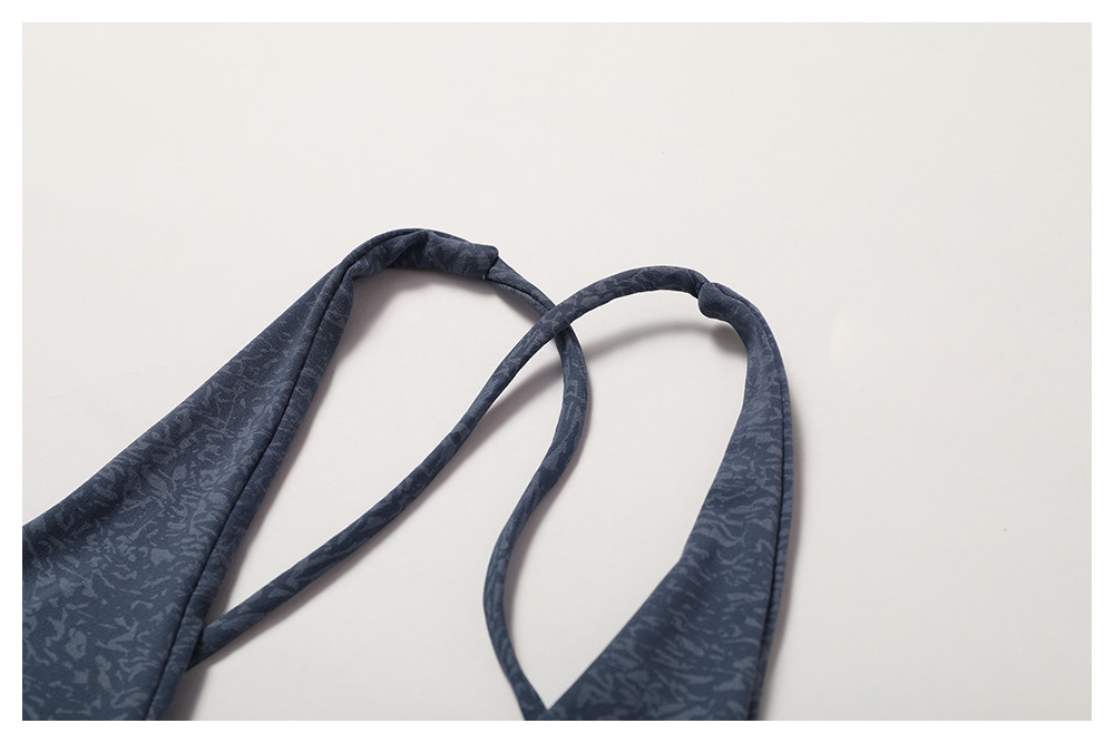 1698199927.jpg H8b6b44637cae45daa79d113af08d845dS.jpg