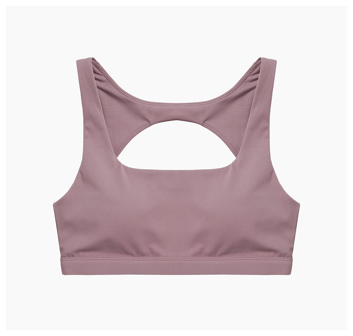 1698202041.jpg Hfa1138b3773f4d22b2b56fa3be39521bR.jpg