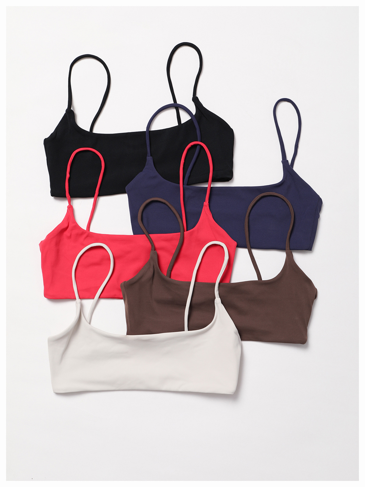 1698220619.jpg H9422f245cf664fbfb696a6146353b4ccX.jpg