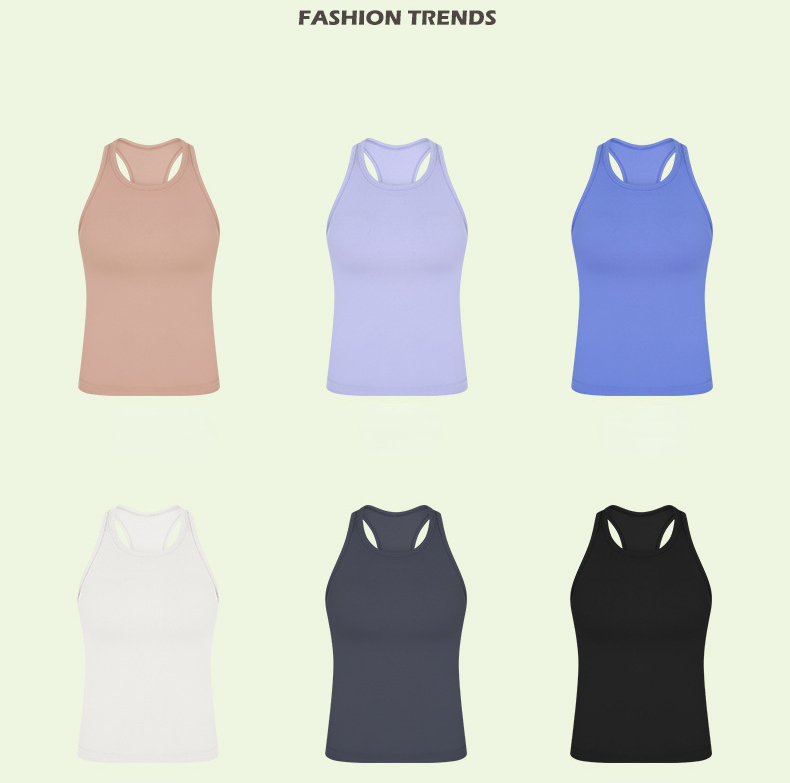 1698291311.jpg H981d45571ef5425286c77c8163e1a074X.jpg