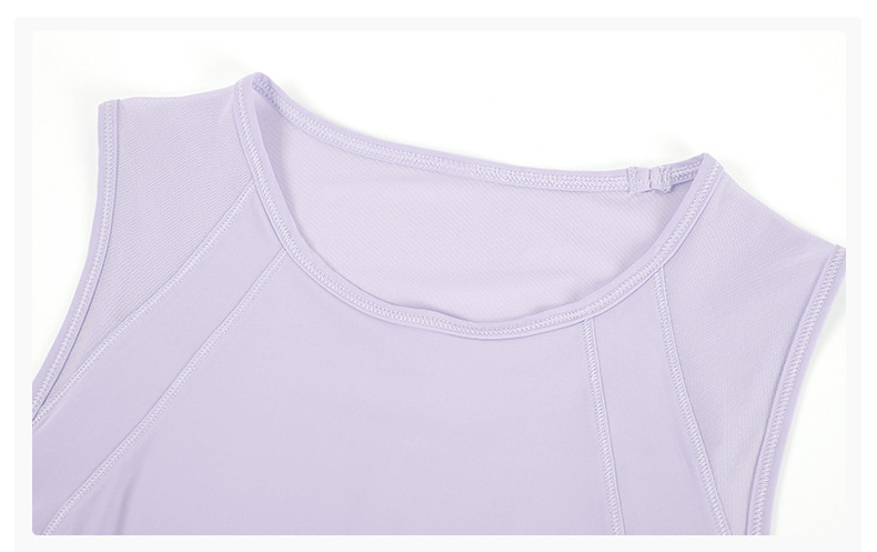 1698292132.jpg H8753f6183434415fa04a42f29aa84d154.jpg