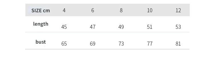 1698306470.jpg H216e084cd36c4e90b0a809ef052f1e26I.jpg