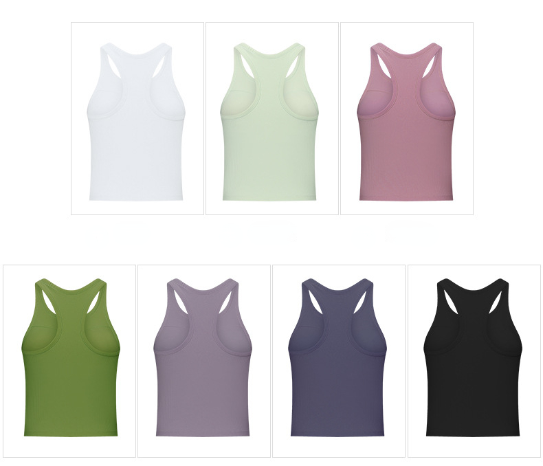 1698370453.jpg H060ef5b48bf54343b98a035c20796411T.jpg