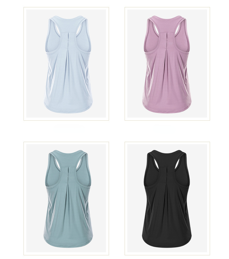 1698370897.jpg H8ae829700b0d48bb8e842d094e56cd1ai.jpg