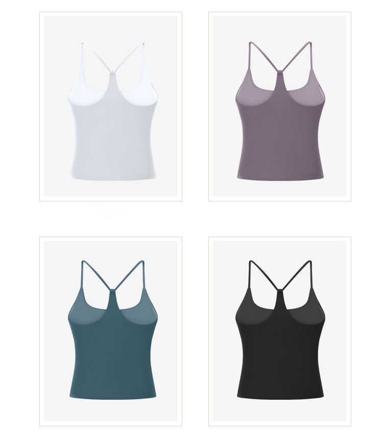 1698375340.jpg Hb5602a9874f046b0a7a92db014a72919K.jpg