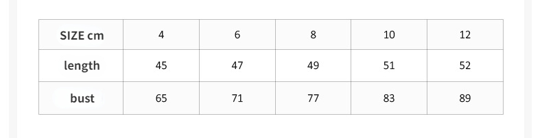 1698375725.jpg Hcddc022a5bf14cca86f8850dc8b8106fa.jpg