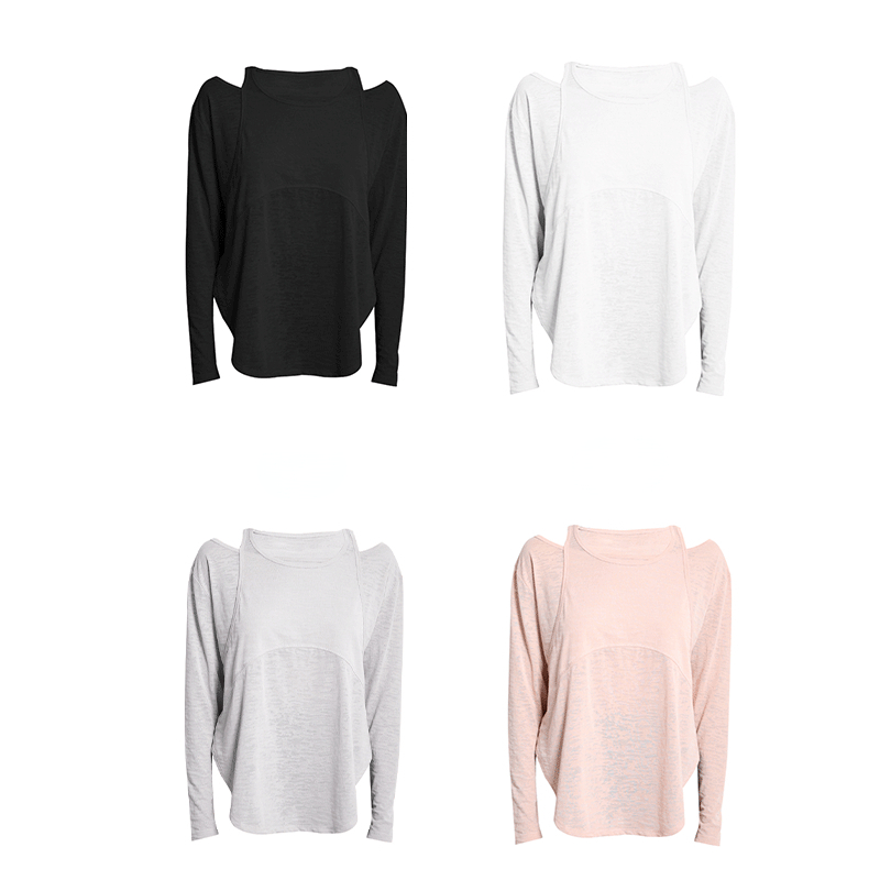 1698378132.jpg Hc79ab778d5fe4a748963b0905206f900F.jpg