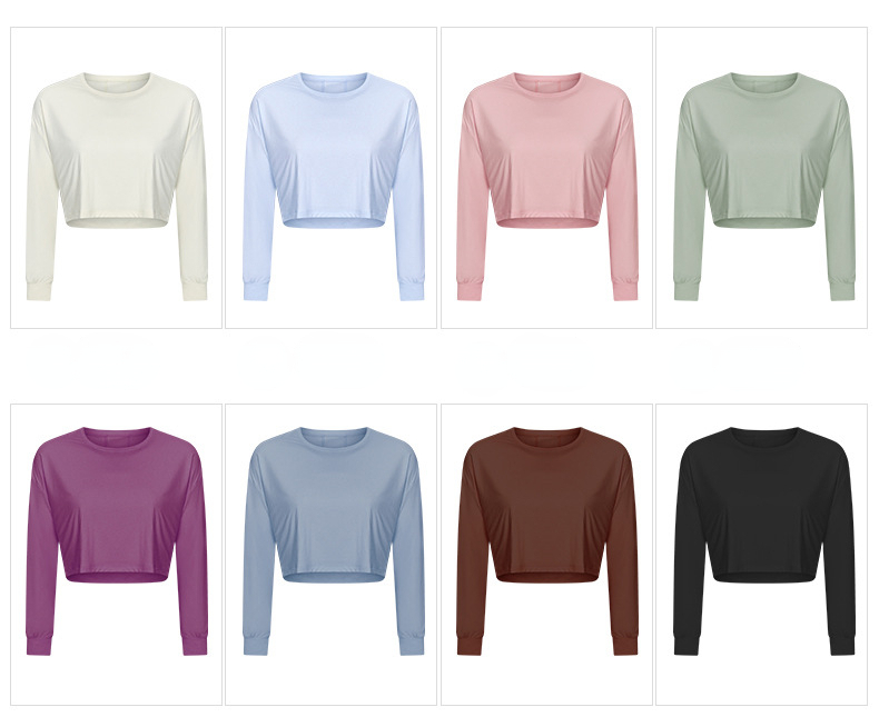 1698385630.jpg H4d0424c3558b4bd2be7965b31ec4a62fD.jpg