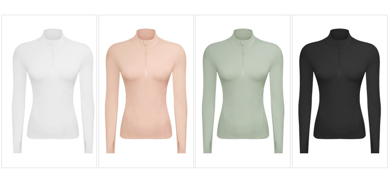 1698387745.jpg H61cd7e40ce7e4e9aa680f145373d641dj.jpg