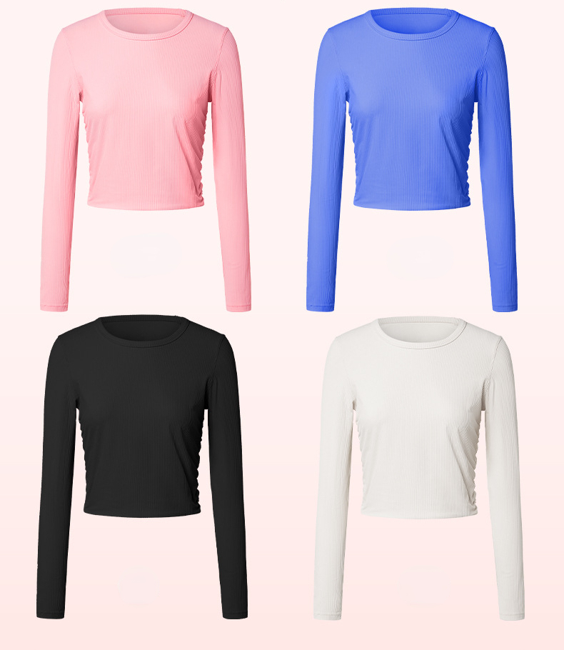 1698396092.jpg Hbbafcf80fb04430dae2800dcc32708479.jpg