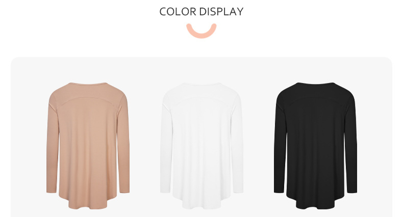 1698397310.jpg H14d116b1ca8b4aab993d428a214a1d847.jpg