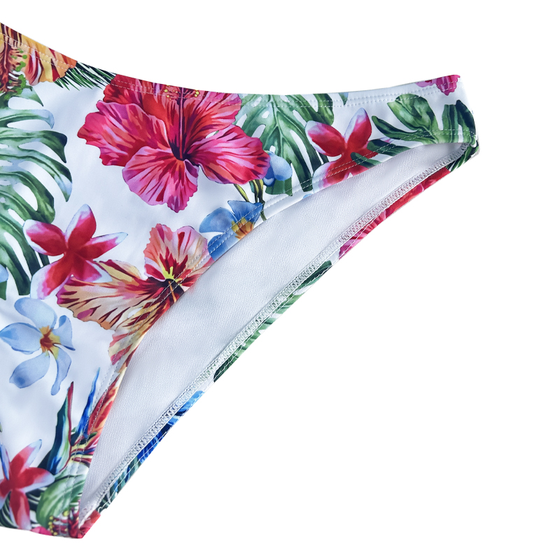 1704866967.jpg 5.jpg