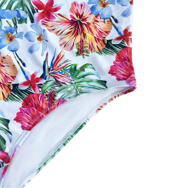 1704869173.jpg 5.jpg