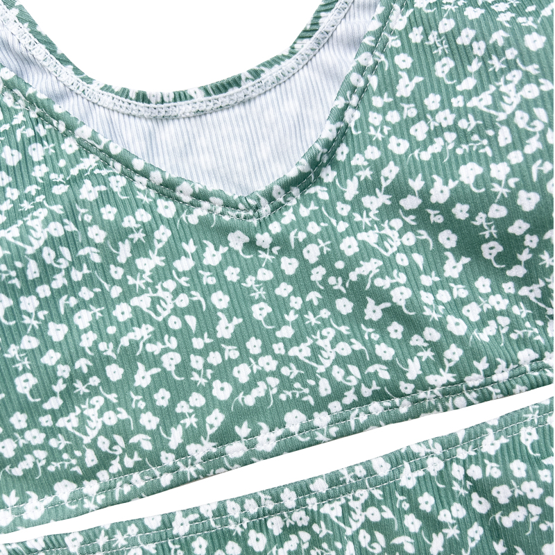 1705109686.jpg 3.jpg