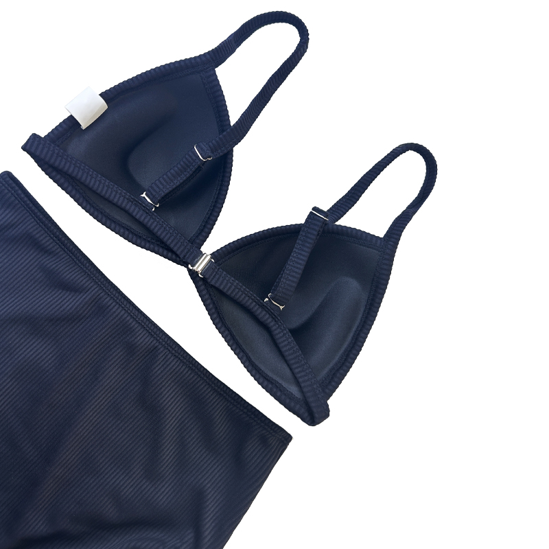 1707114821.jpg 5.jpg