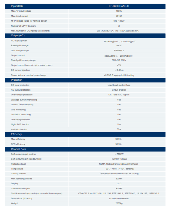 1689312180.png 微信截图_20230714132233.png