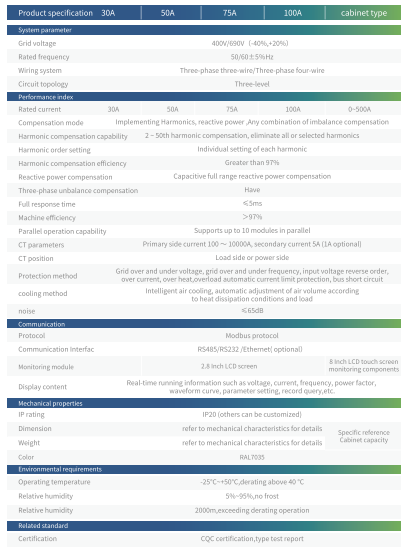 1689387734.png 微信截图_20230715101427.png